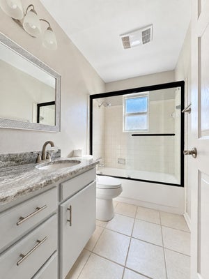3514 CHATTERTON DR, SAN ANGELO, TX 76904 - Image 67bba96f8a6c5df3baec3ab91d34cedc/3356057911