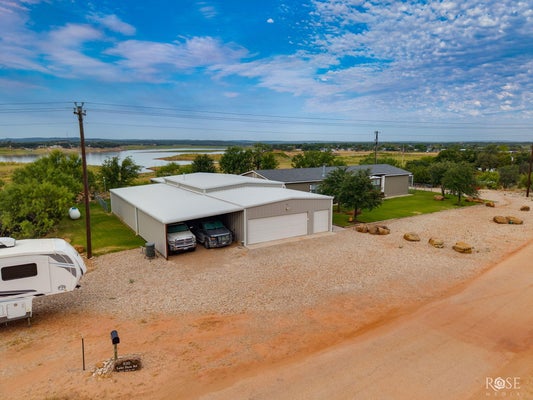 830 LAKE DAM RD, BLACKWELL, TX 79506 - Image 6c88e875dbcf2964cdade5120e6cbe7b/262434585