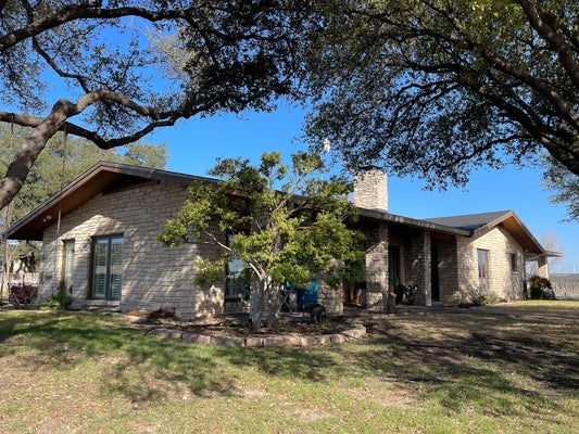 9534 DUFF RD, CHRISTOVAL, TX 76935 - Image 6d3d7410ade3ca8d68c8523764fd5ba7/2227945281