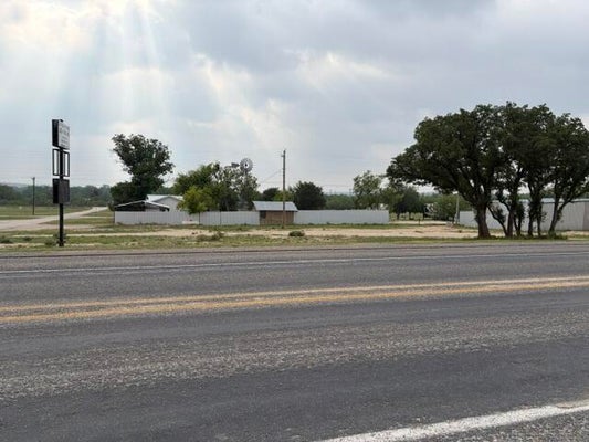 106 S BROADWAY ST, MERTZON, TX 76941 - Image 6f59c2fbd80f14dc60b180712491d3dc/280433272