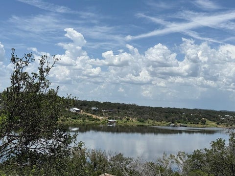 Vacant Land For Sale - 920 Boultinghouse<br/> Marble Falls, TX 78654