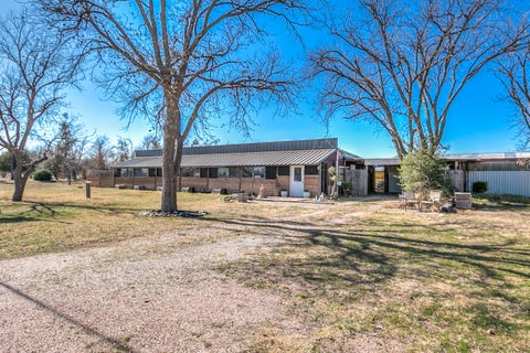 Homes For Sale - 2024 Hutchings Avenue<br/> Ballinger, TX 76821
