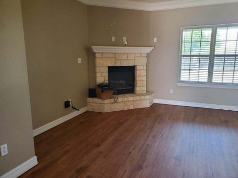Homes For Rent - 4225 Chisholm Trail<br/> Tom Green County, San Angelo, TX 76903
