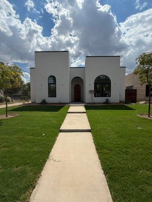 717 MONTECITO DR, SAN ANGELO, TX 76903 - Image 75c8eb0f62e6d5dbb38fee362b60a34b/604127311