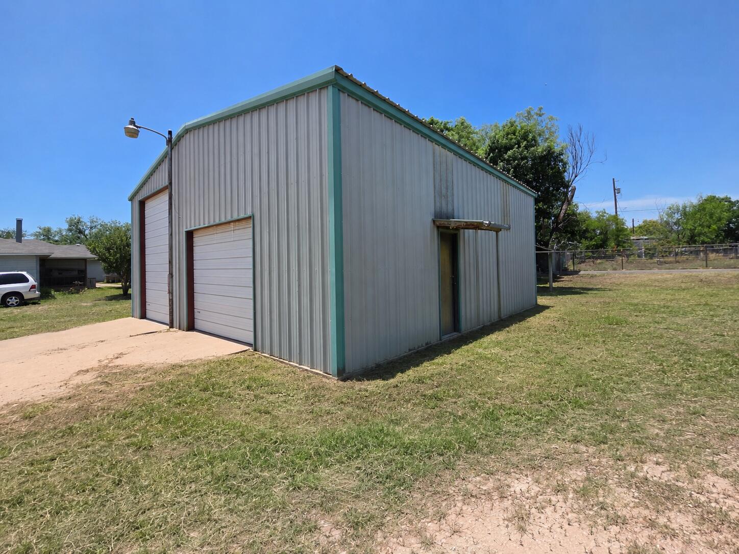 8165 Hackberry Lane - Photo 4