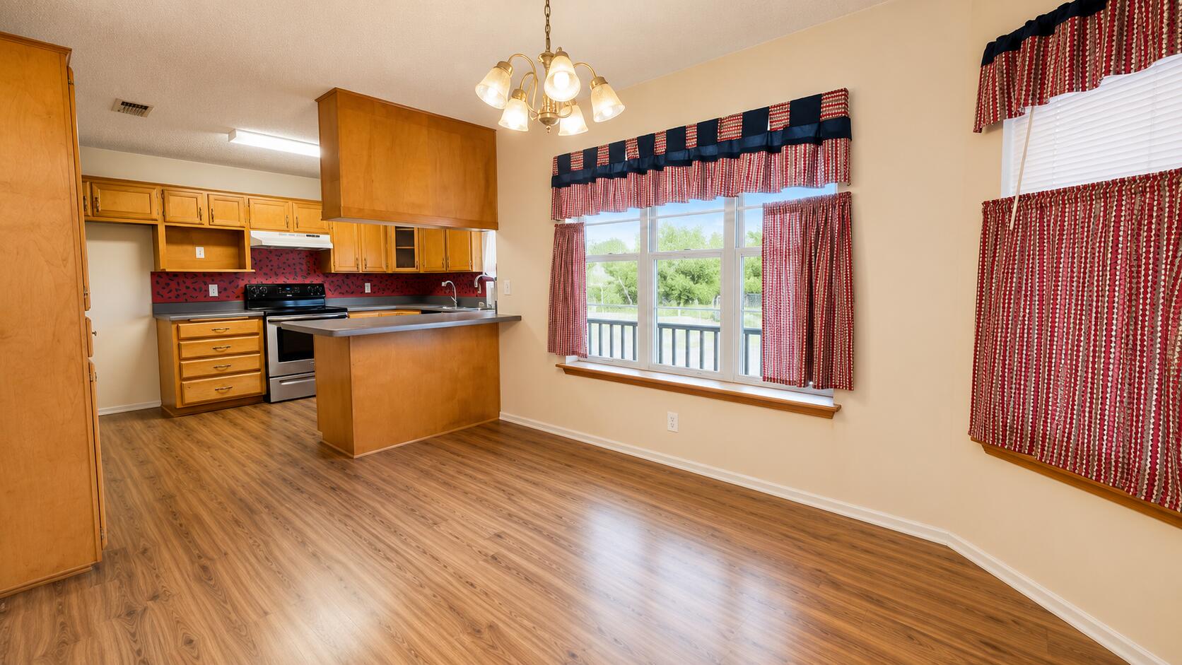 8165 Hackberry Lane - Photo 3
