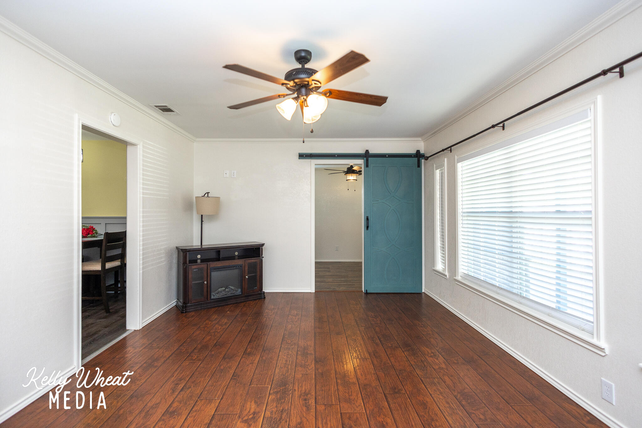 805 N Maryland Avenue - Photo 3