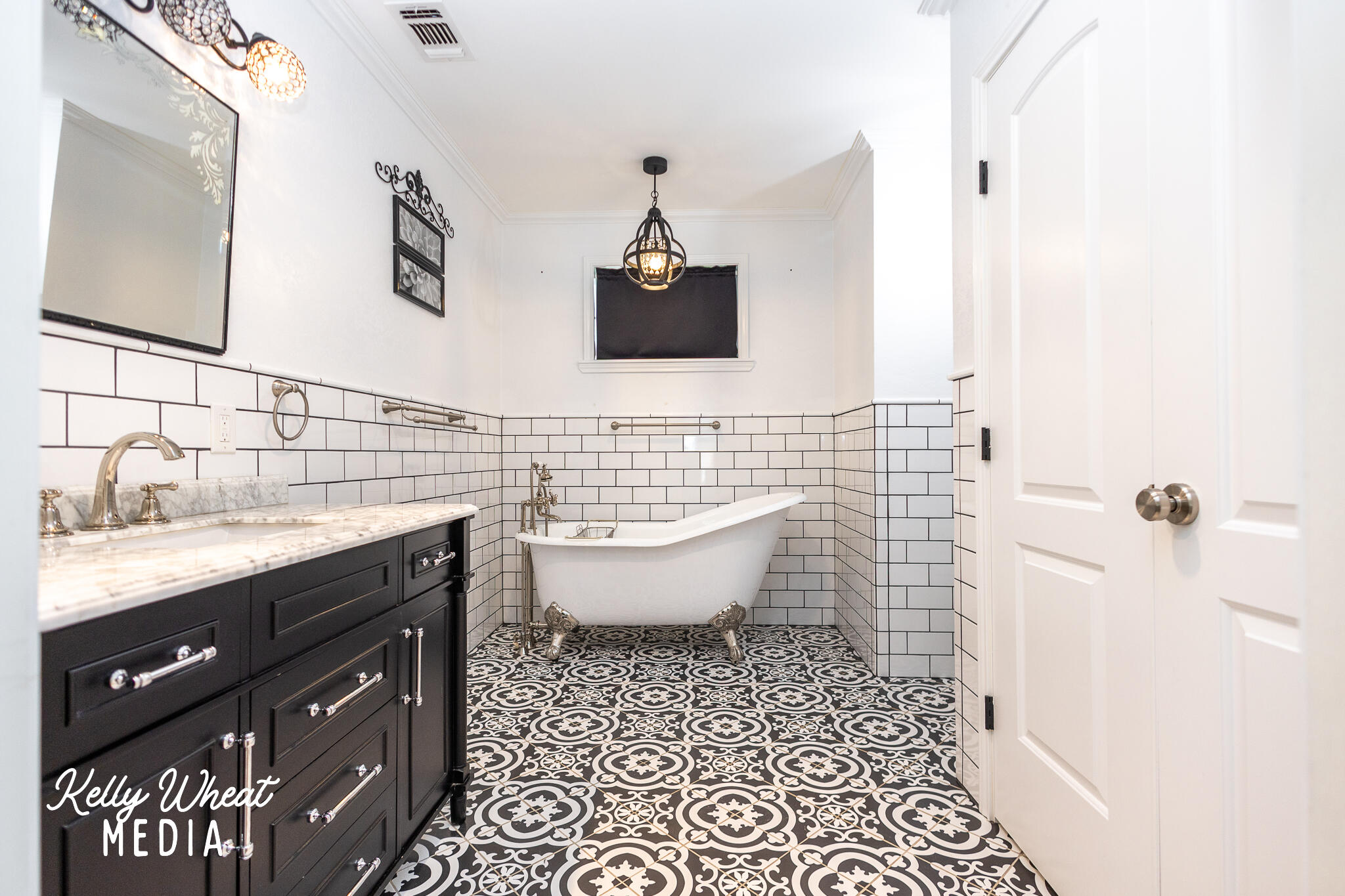 805 N Maryland Avenue - Photo 4