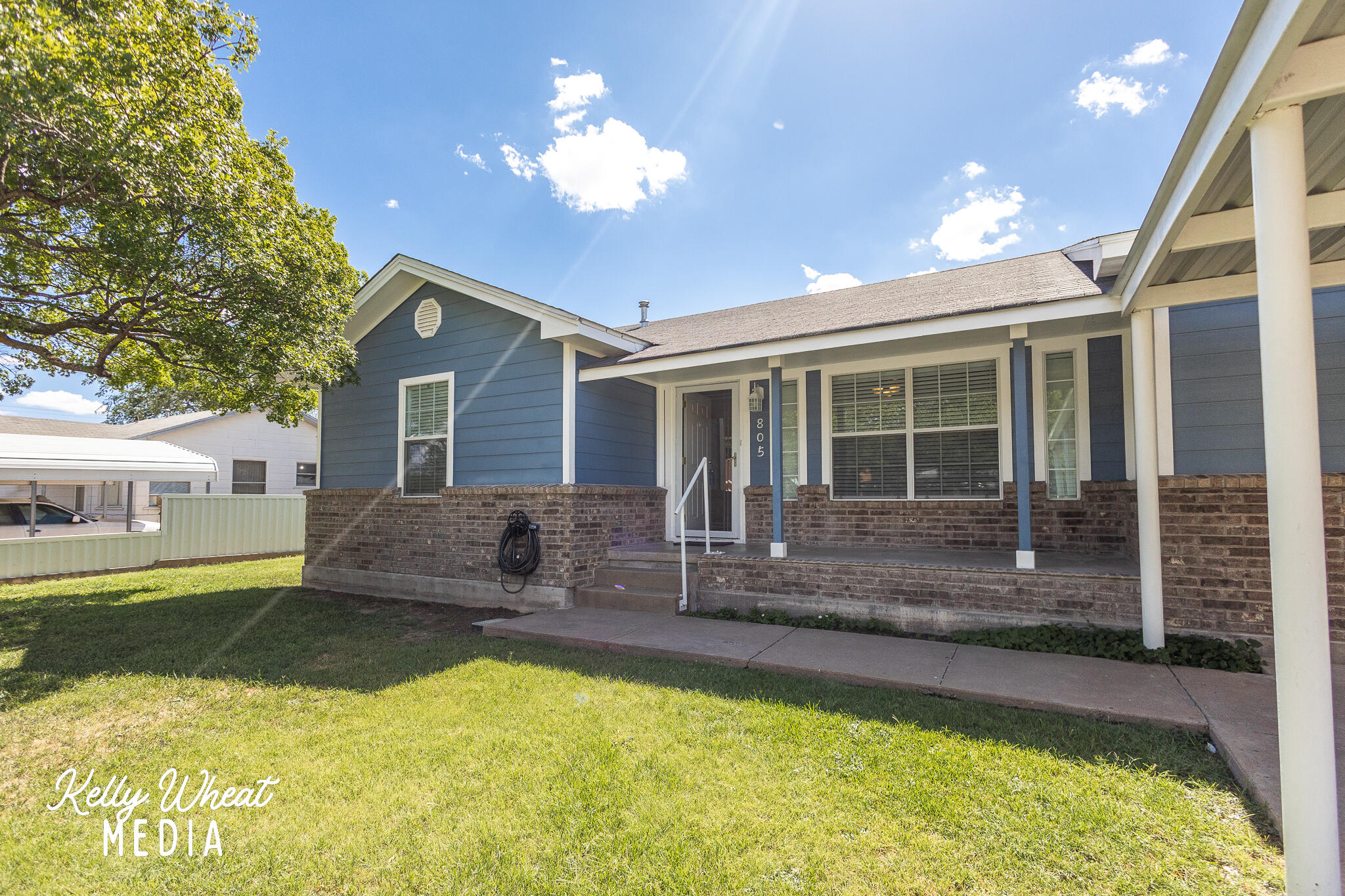 805 N Maryland Avenue - Photo 2