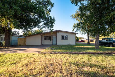 Slider Thumb