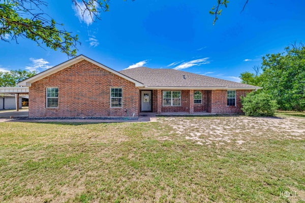 10717 BALLARD RD, SAN ANGELO, TX 76901 - Image 8165f6df1b90940fcf38fc255d15e2a2/888501863