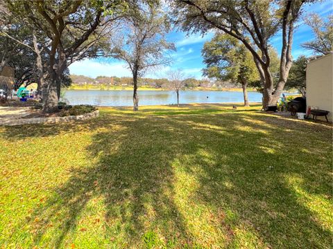 Homes For Rent - 2542 Lindenwood Drive<br/> Tom Green County, San Angelo, TX 76904