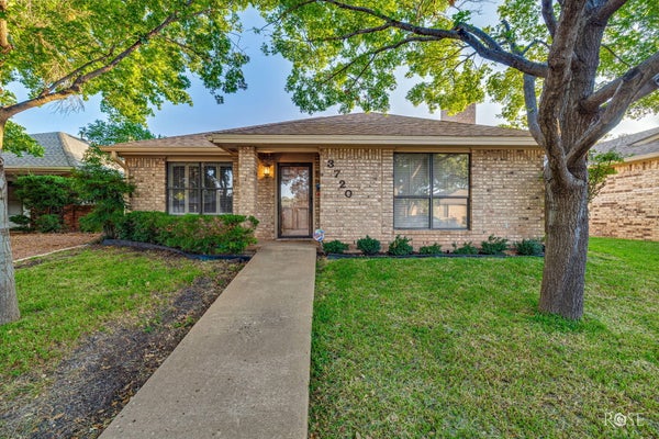 3720 INGLEWOOD DR, SAN ANGELO, TX 76904 - Image 84ab80d8886cba1dcac08e33c5cd3fbe/2238184165