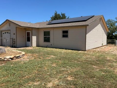 Homes For Sale - 184 Stoneham Street<br/> Tom Green County, San Angelo, TX 76905