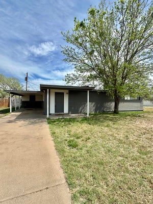 2401 FIELD ST, SAN ANGELO, TX 76901 - Image 8a7d4b488d839ef3ba863ab98244e0bd/2175494366