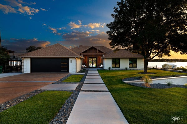 2161 GUN CLUB RD, SAN ANGELO, TX 76904 - Image 8a9c2315e938affe3f5e1a8a971d04f4/3213834323