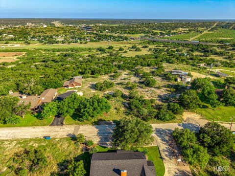 Vacant Land For Sale - 207 209 211 Hilltop Street<br/> Sutton County, Sonora, TX 76950