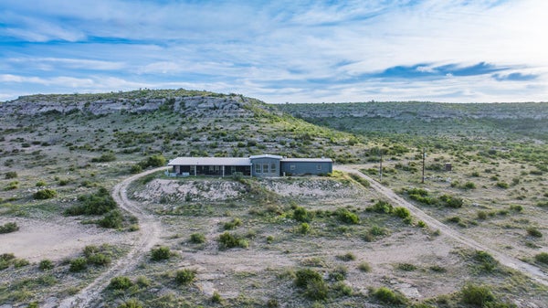 251 CHISHOLM RD, OZONA, TX 76943 - Image 8fd4aa1739210d1094bebca4ff06f08d/558557298
