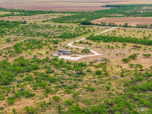 5775 N FM 1692, MILES, TX 76861 - Image 9141d0f77d70f856e057da4bb2b0db60/2094153260