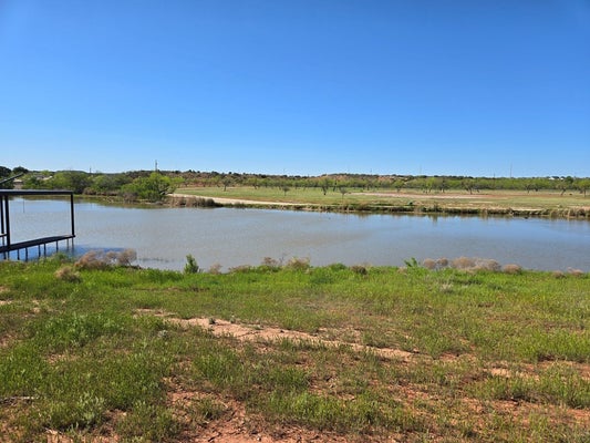 2285 HILLSIDE DR, SAN ANGELO, TX 76904 - Image 94fc2c14e99a77b37ecb73f0468a87c1/519318428