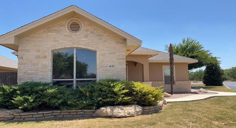 Homes For Rent - 4645 Southland Boulevard<br/> Tom Green County, San Angelo, TX 76904
