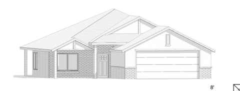 Homes For Sale - 3130 Maplewood Drive<br/> Tom Green County, San Angelo, TX 76904