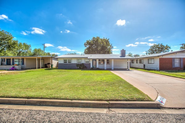 2743 SAC AVE, SAN ANGELO, TX 76904 - Image 9caa7c21c19a2a83be44c29b2b308e41/2603740012