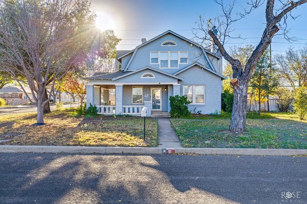 5 N MONROE ST, SAN ANGELO, TX 76901 - Image 9cbbfd025cf2b96e444a40f91e6f3d06/3715859807