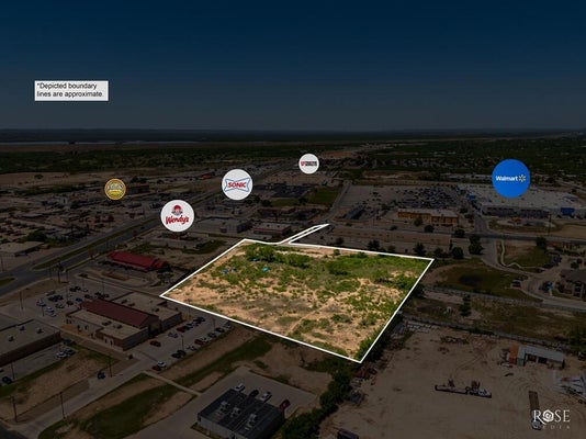 0 29TH, SAN ANGELO, TX 76903 - Image a0900d2b2dfa76dbd0a13d038f1d7bdc/4168012850