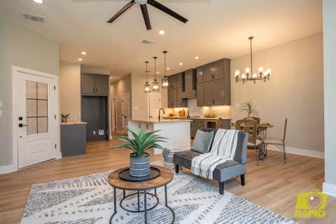 Condo For Sale - 5317 Riviera Lane<br/> San Angelo, TX 76904