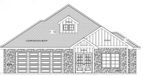 Homes For Sale - 3015 Cedar Hill Drive<br/> Tom Green County, San Angelo, TX 76904