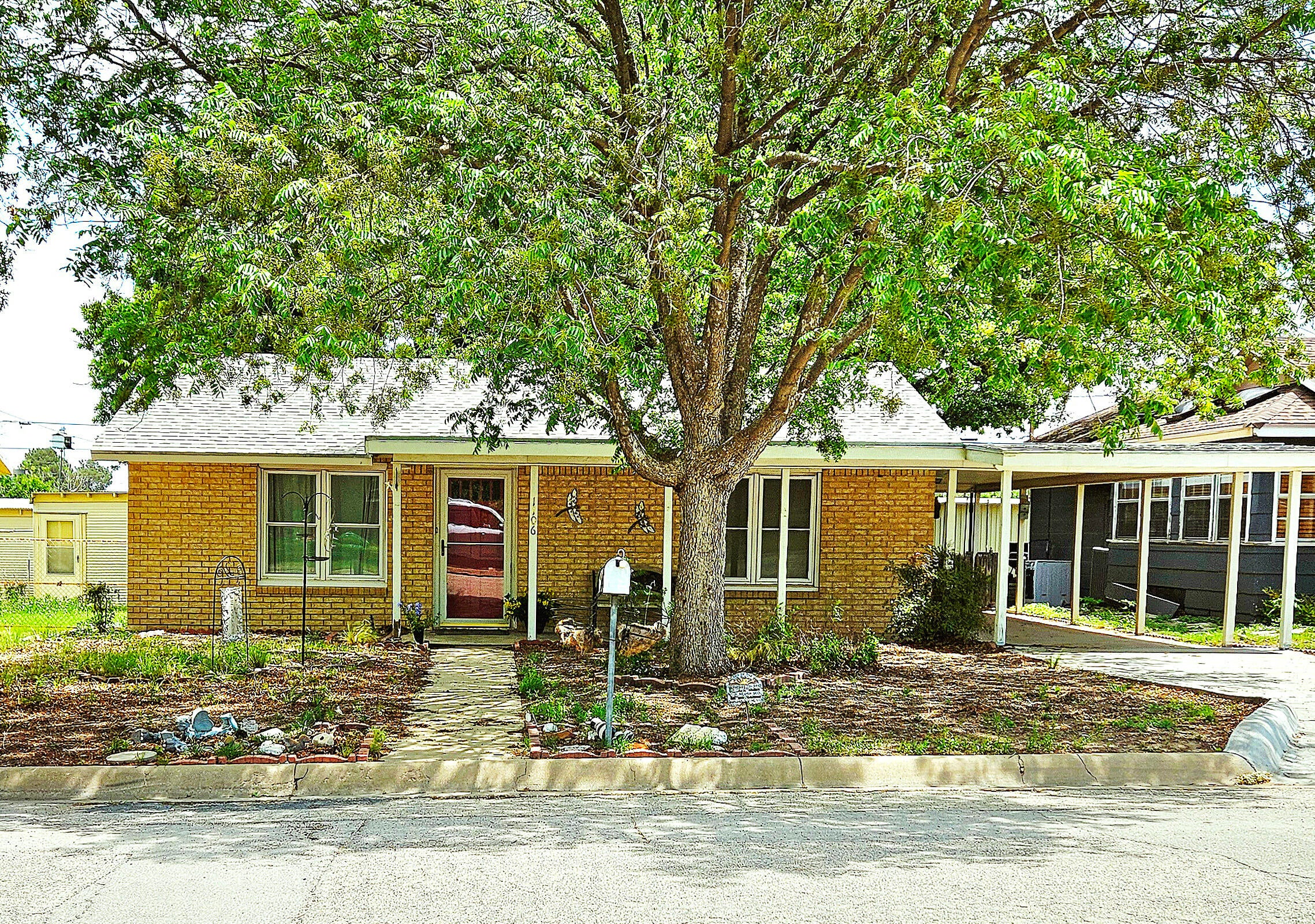 Front1