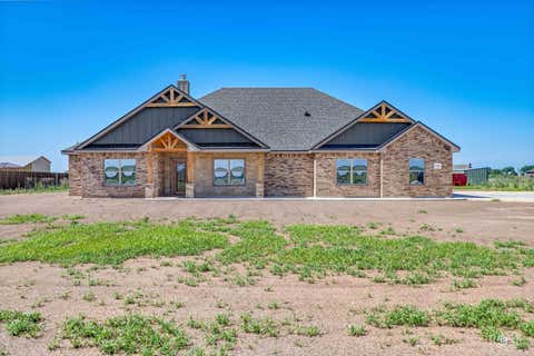Apartment For Sale - 8548 Chad Road<br/> San Angelo, TX 76905