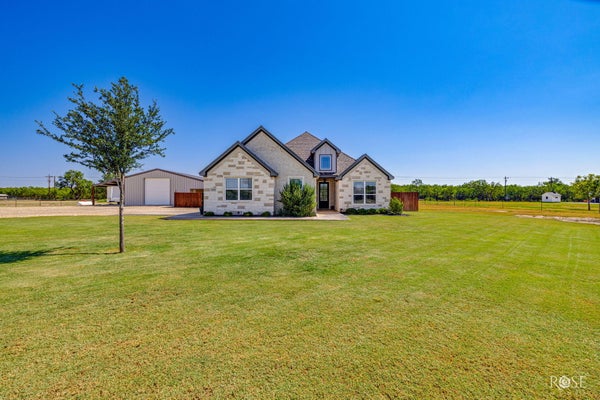 6201 CHALIMAR RD, SAN ANGELO, TX 76904 - Image ac70d7c7c44bf62a8b1d803ac9e2e56d/4031482490