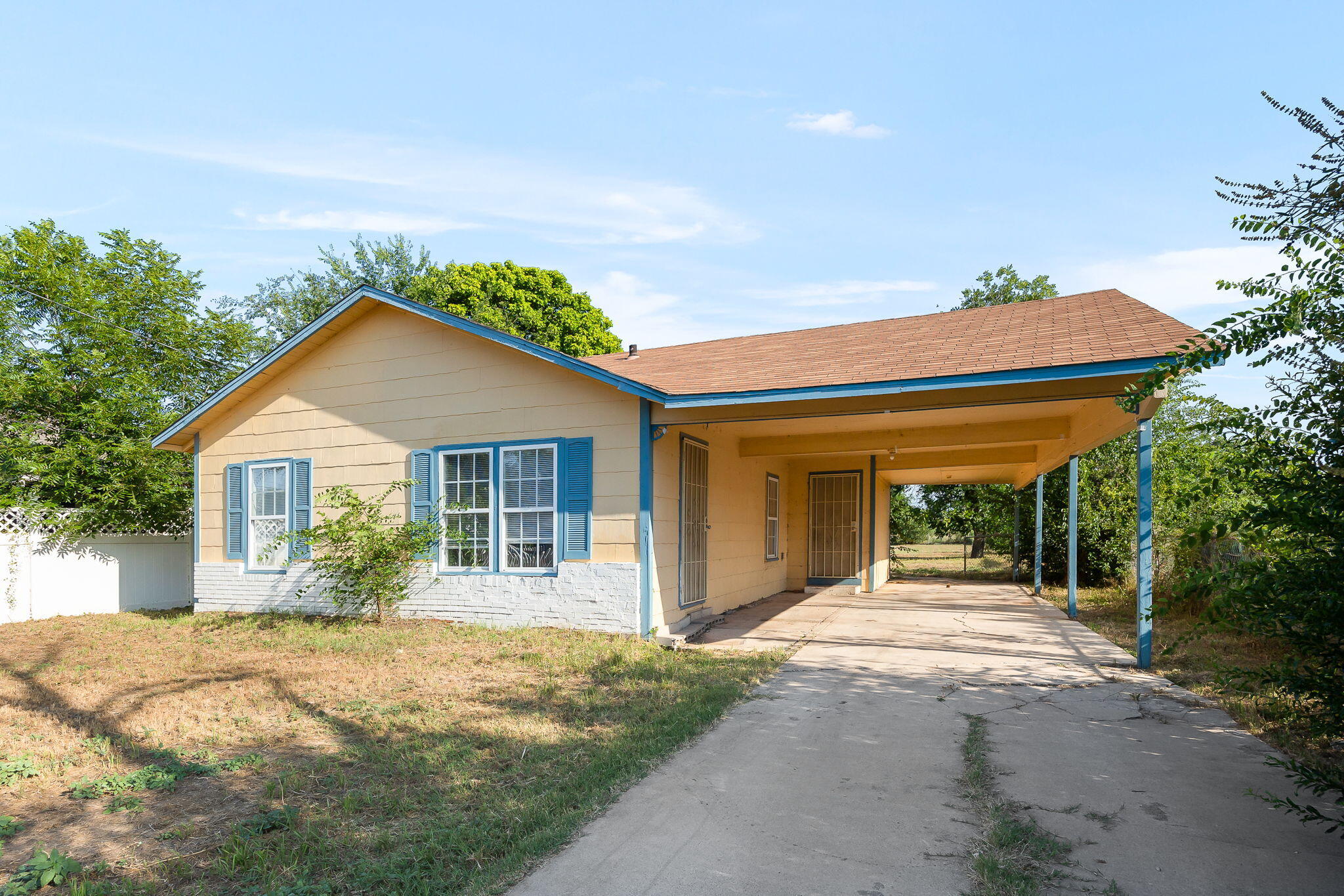 615 Era Street - Photo 3