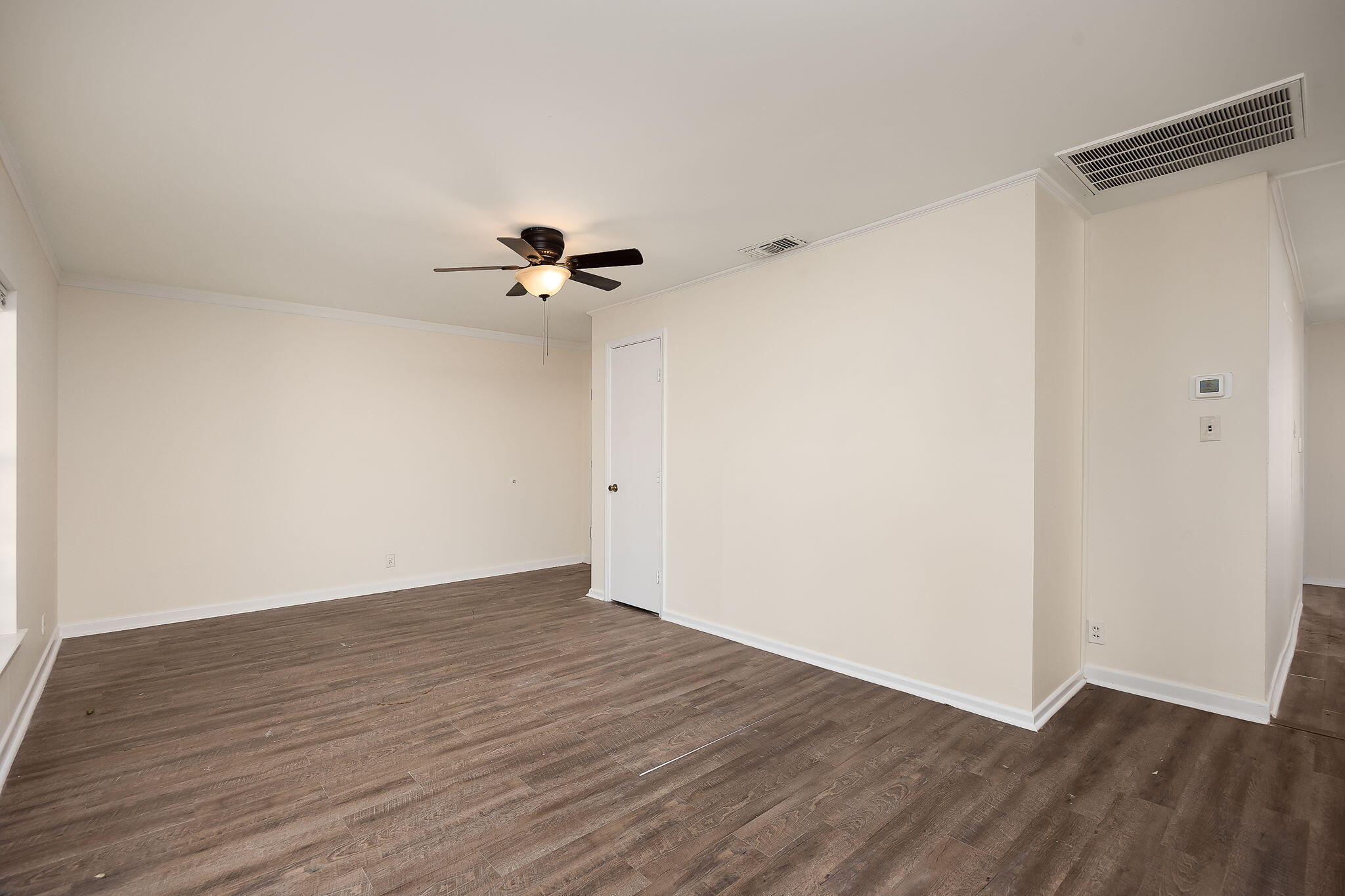 615 Era Street - Photo 4