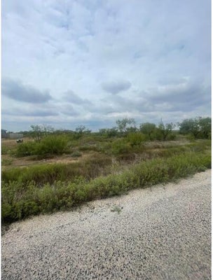 7819 BECCA RD, SAN ANGELO, TX 76904 - Image ae5673d62ac570762b2c2aed05927bf0/1604782897