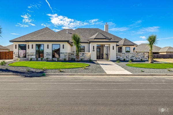 4705 WOLF CREEK DR, SAN ANGELO, TX 76904 - Image b6f02acd99cc7f1fe91f45309674bb79/1925161878