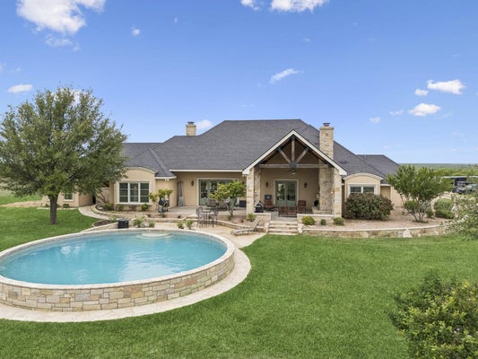 15901 FM 2402, PAINT ROCK, TX 76866 - Image b90a3dac836c2fc783db6c8e77cdb632/4067155953