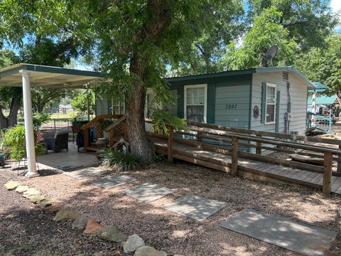 Homes For Rent - 3297 Fruitland Farm Court<br/> San Angelo, TX 76903