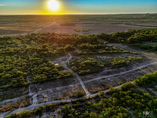 TBD TWEEDY ROAD, SAN ANGELO, TX 76904 - Image bee6ed486d653128ccb8e6d166d585ca/2863431443