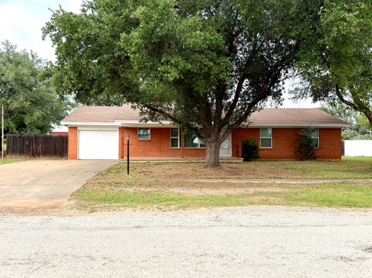 6 W 15TH ST, ROBERT LEE, TX 76945 - Image c5c9a4c6eeede856eedd52ac25c8d5f6/39540052