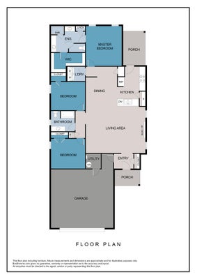 3037 WALNUT HILL DRIVE, SAN ANGELO, TX 76904 - Image cc56e6dbbaed5f4ea3064626fa6a17f0/4052850362