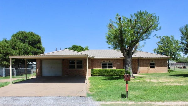 114 LAURA DR, SAN ANGELO, TX 76905 - Image ccbe441add3bc36d07d96ac566553dfd/3975683178