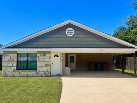 2205 JOHNSON AVE, SAN ANGELO, TX 76904 - Image d19ee183a670e9c2034fc2a6e4f52acd/825420106