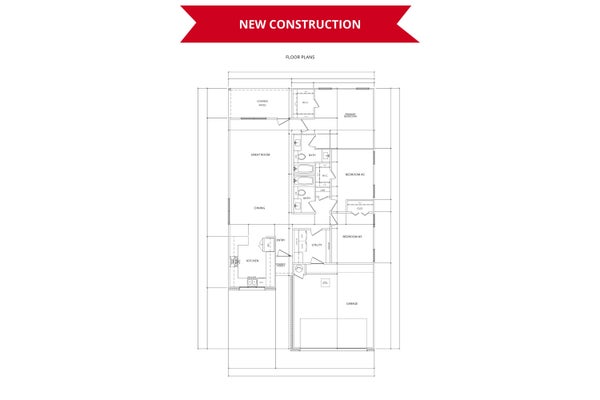 2021 DEATON STREET, SAN ANGELO, TX 76903 - Image d2976d2f309da07c87d17783c2ab563e/1530861920
