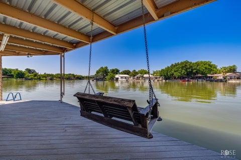 Homes For Sale - 2630 Kings Road<br/> Tom Green County, San Angelo, TX 76904
