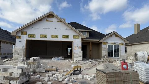 Homes For Sale - 3119 Maplewood Drive<br/> Tom Green County, San Angelo, TX 76904