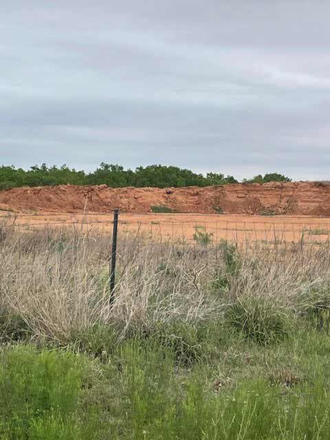 Vacant Land For Sale - S Highway 67 Us Way<br/> San Angelo, TX 76904