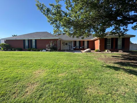 Homes For Sale - 1304 Sea Island Road<br/> Tom Green County, San Angelo, TX 76904